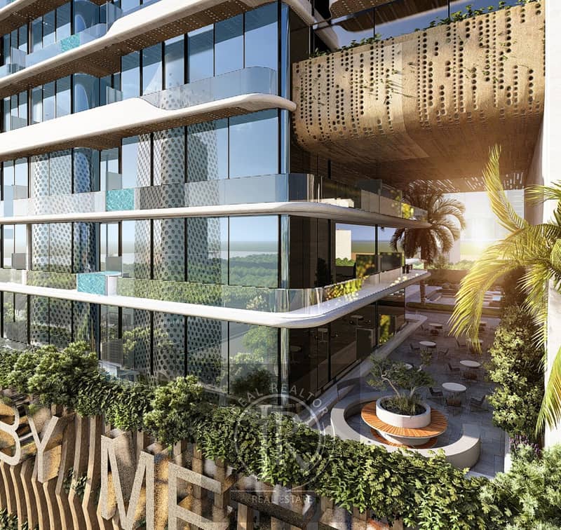 8 architectureImage_8. jpg