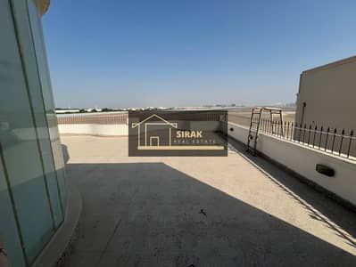 Studio for Rent in Al Muroor, Abu Dhabi - WhatsApp Image 2025-10-06 at 17.16. 24. jpeg