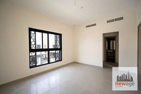 تاون هاوس 3 غرف نوم للبيع في الرحمانية، الشارقة - IMG-20250904-WA0020. jpg