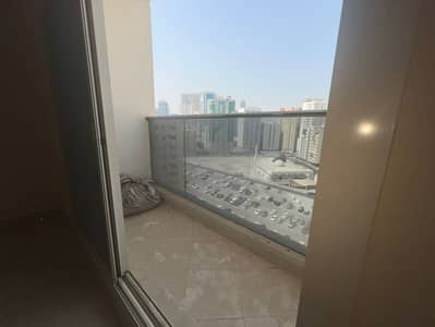 阿尔马贾兹， 夏尔迦 2 卧室公寓待租 - IMG-20251006-WA0097. jpg