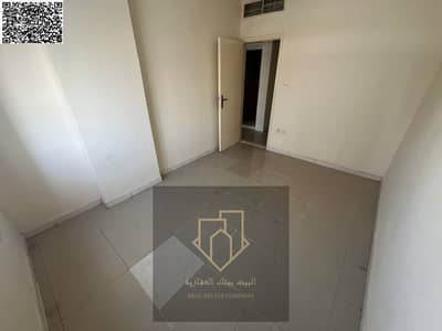 3 Bedroom Flat for Rent in Al Nuaimiya, Ajman - IMG-20251006-WA0212. jpg