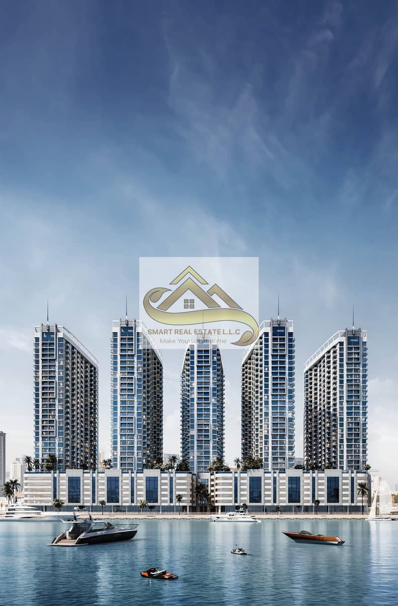 7 Updated_3D_FINAL_04_Exterior_Ajman Creek Towers_Blue copy. jpg