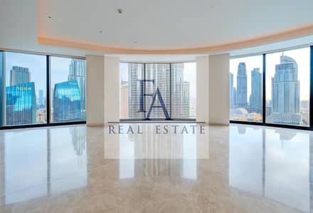 4 Bedroom Flat for Rent in Downtown Dubai, Dubai - 111aabfe-194c-4dd9-827e-e1b7b7fdd429. jpg