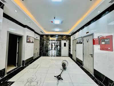 1 Bedroom Apartment for Rent in Muwaileh, Sharjah - IMG_3192. jpeg