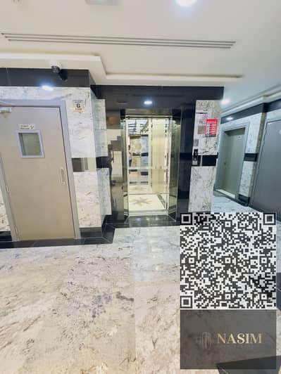 1 Bedroom Apartment for Rent in Al Mowaihat, Ajman - c1db1e81-8180-46de-aa5d-80bedfca12cc. jpg