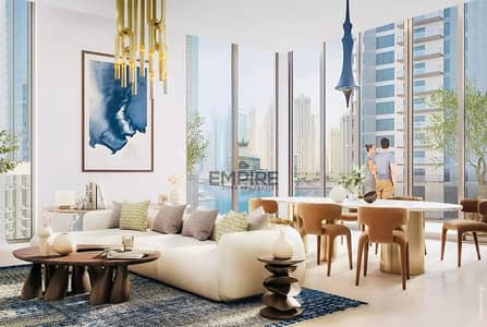 شقة 1 غرفة نوم للبيع في أرجان، دبي - IMG-20251006-WA0069. jpg