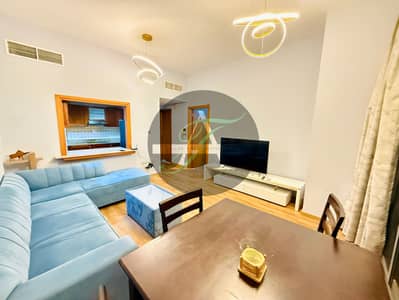 1 Bedroom Flat for Rent in Dubai Marina, Dubai - IMG_0208. JPG