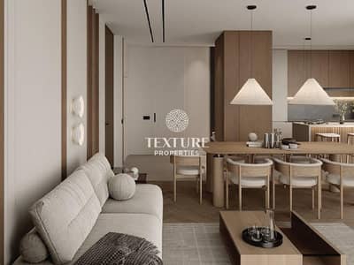 2 Bedroom Apartment for Sale in Dubai Silicon Oasis (DSO), Dubai - Artboard 2. png