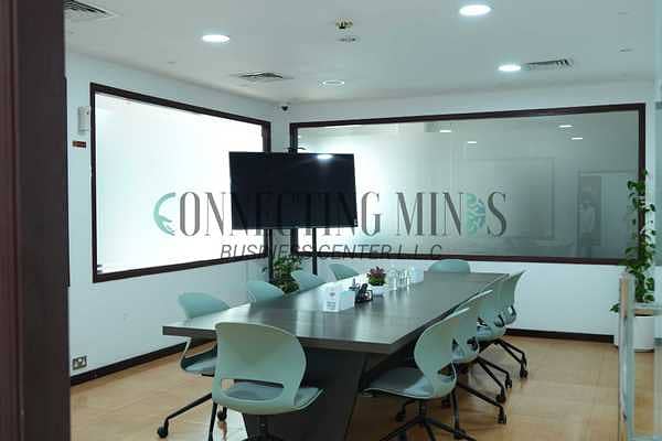 7 Meeting room. jpg