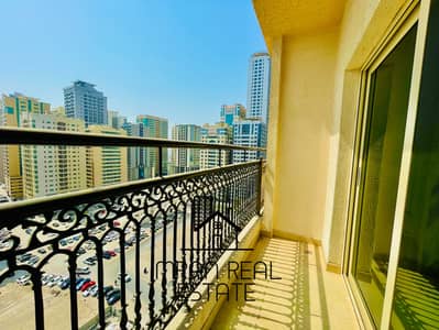 شقة 3 غرف نوم للايجار في التعاون، الشارقة - IMG_2943. jpg