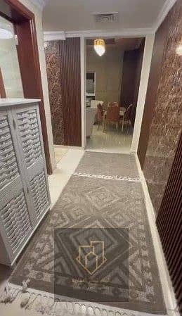 2 ‏‏1 - نسخة. jpg