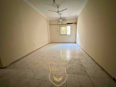 2 Bedroom Apartment for Rent in Rolla Area, Sharjah - IMG_7591. jpg