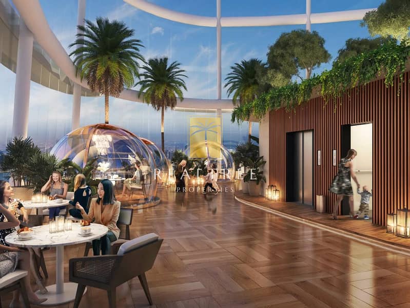 8 647583648-amenities-2-restaurant-4x3_1. jpeg