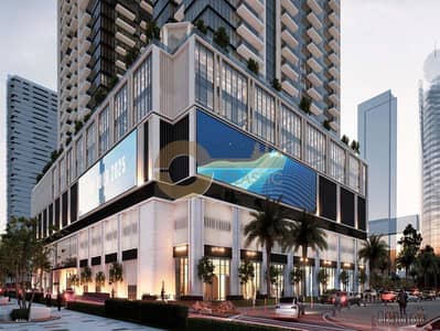 3 Bedroom Apartment for Sale in Bur Dubai, Dubai - 01282025 APT Brochure_Page_09. jpg