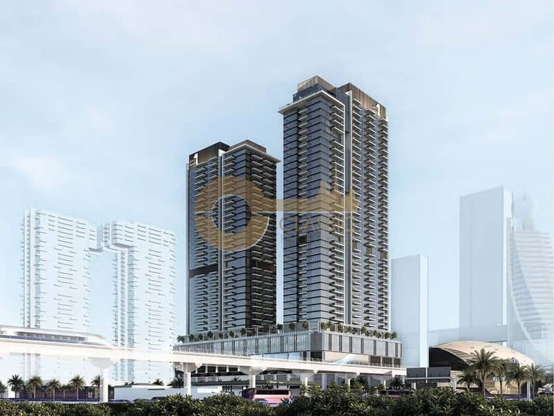 18 01282025 APT Brochure_Page_03. jpg