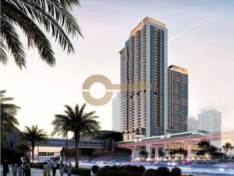 19 01282025 APT Brochure_Page_06. jpg