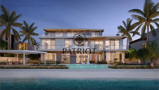 7 Bedroom Villa for Sale in Palm Jebel Ali, Dubai - Palm Jebel Ali -_page-0029. jpg