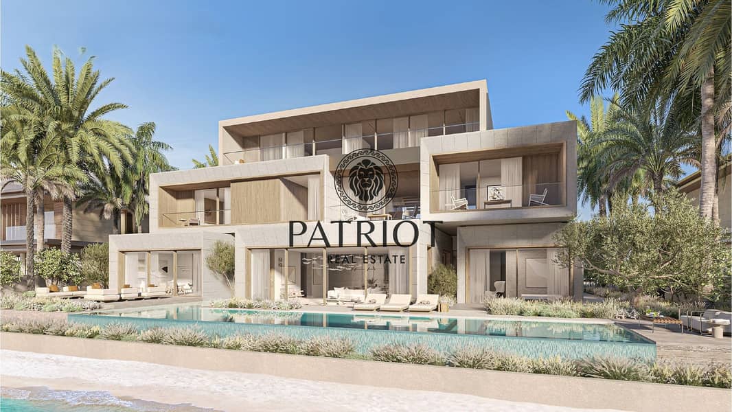 2 Palm Jebel Ali -_page-0030. jpg