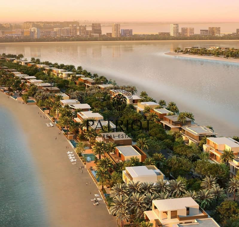 5 Palm Jebel Ali -_page-0011. jpg