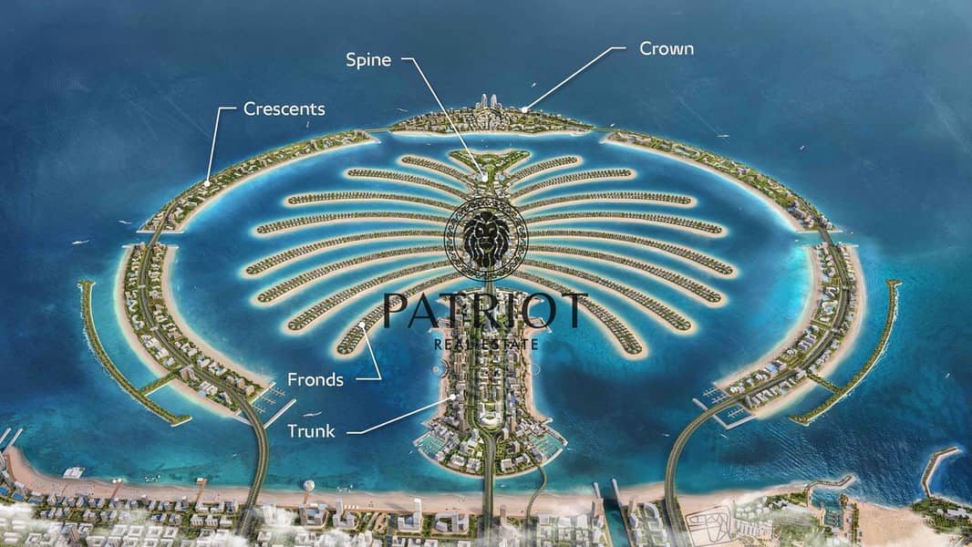 12 Palm Jebel Ali -_page-0006. jpg