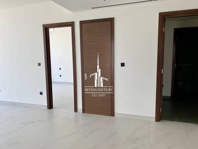 苏巴哈特兰社区， 迪拜 3 卧室公寓待租 - 位于苏巴哈特兰社区，巅峰大厦，巅峰大厦A座 3 卧室的公寓 264999 AED - 12990706