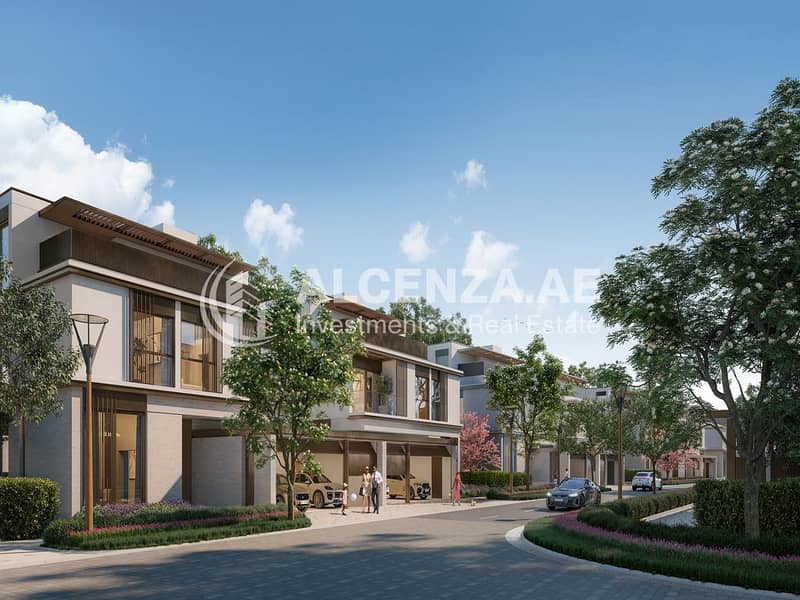 2 Nad Al Sheba Garden LS 02. jpg