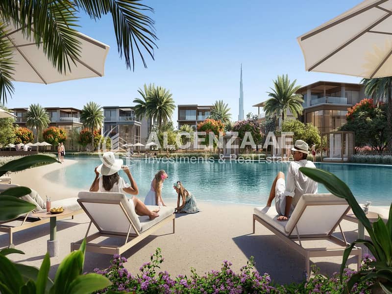3 Nad Al Sheba Garden LS 05. jpg