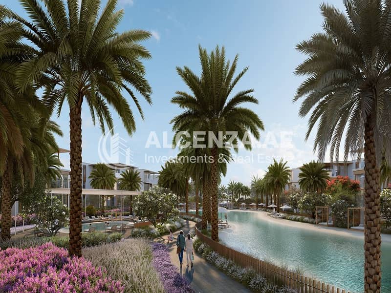 4 Nad Al Sheba Garden LS 06. jpg