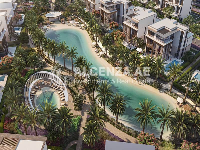 5 Nad Al Sheba Garden LS 07. jpg