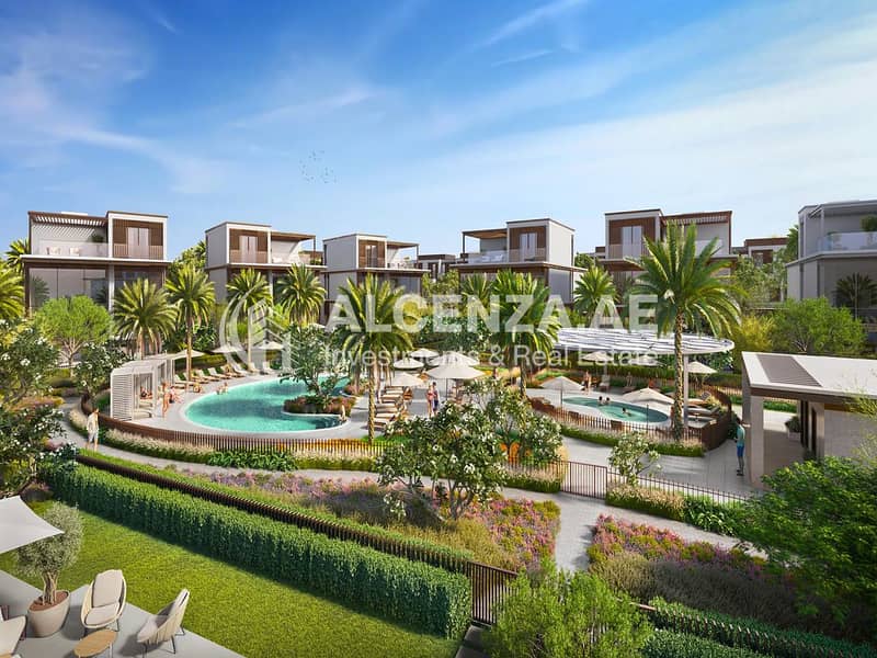 6 Nad Al Sheba Garden LS 08. jpg