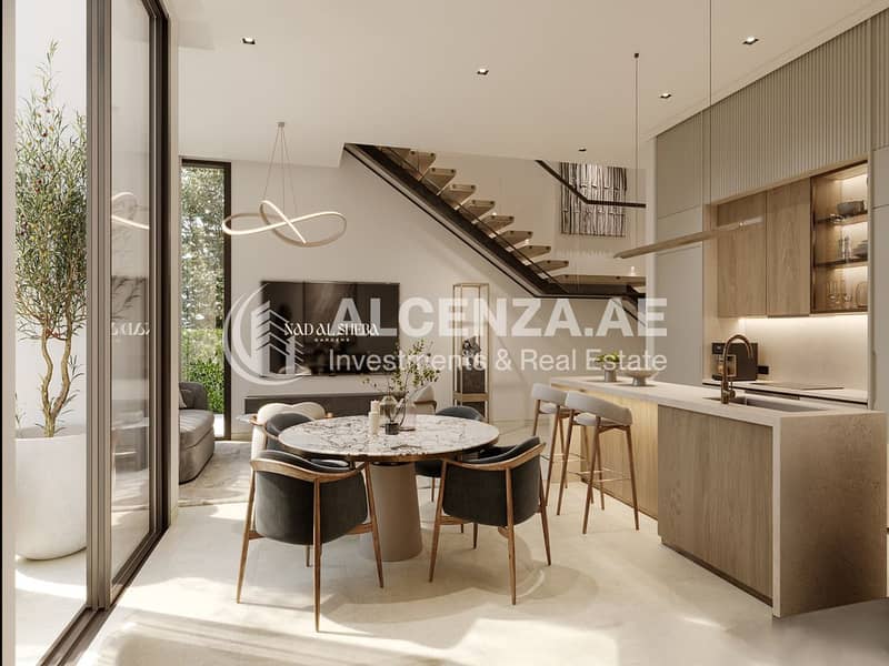 9 Nad Al Sheba Garden TH 3 LV 02. jpg