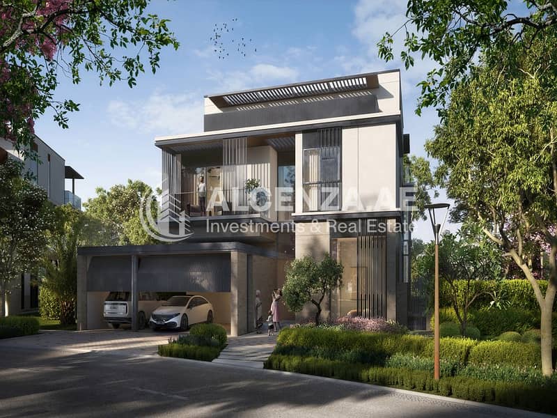 11 Nad Al Sheba Garden Ext 01. jpg