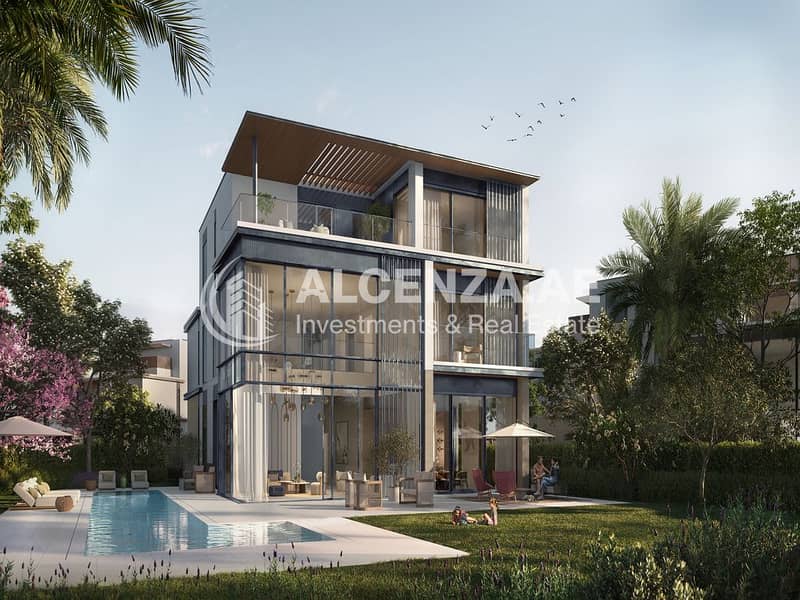 12 Nad Al Sheba Garden Ext 02. jpg