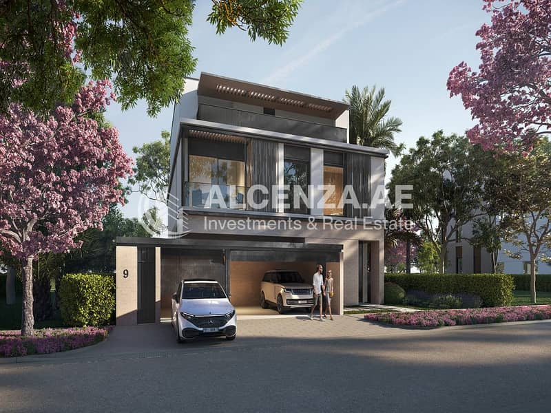 13 Nad Al Sheba Garden Ext 06. jpg