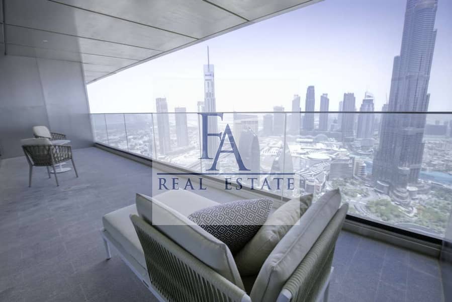 Skyview penthouse_page-0004. jpg