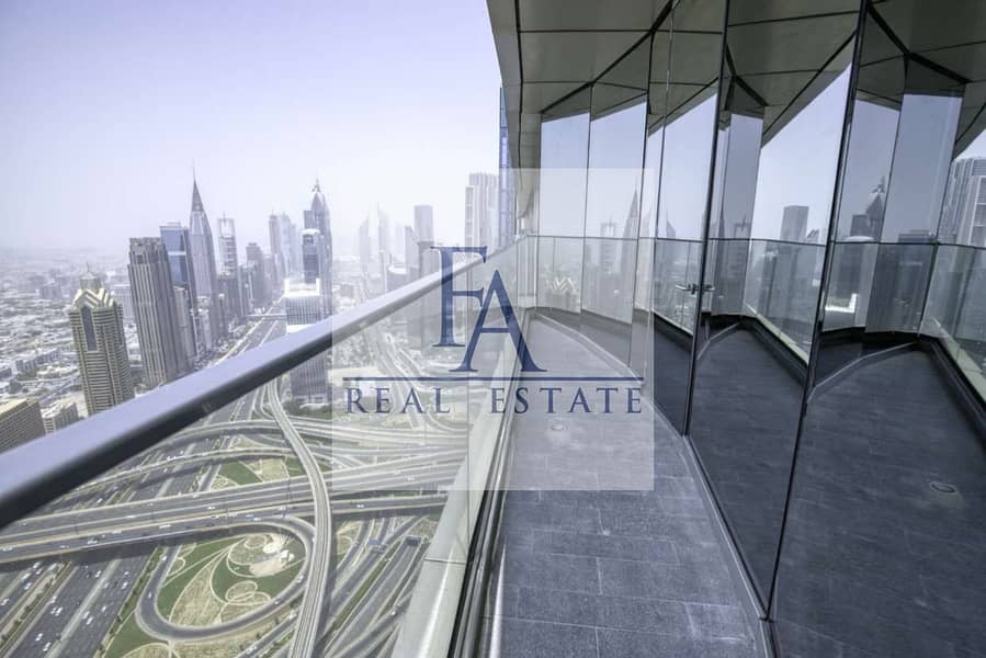 2 Skyview penthouse_page-0020. jpg