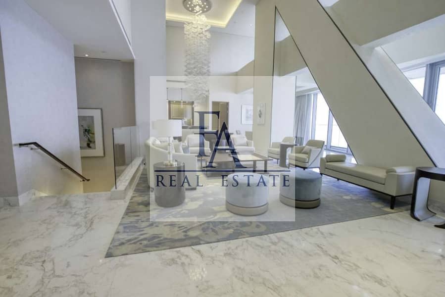 3 Skyview penthouse_page-0003. jpg