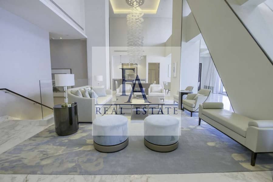 4 Skyview penthouse_page-0002. jpg
