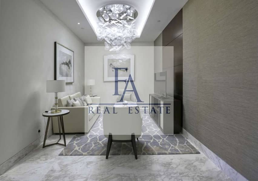 5 Skyview penthouse_page-0018. jpg