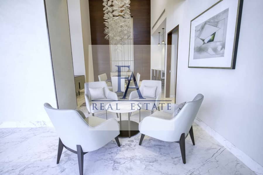 6 Skyview penthouse_page-0024. jpg