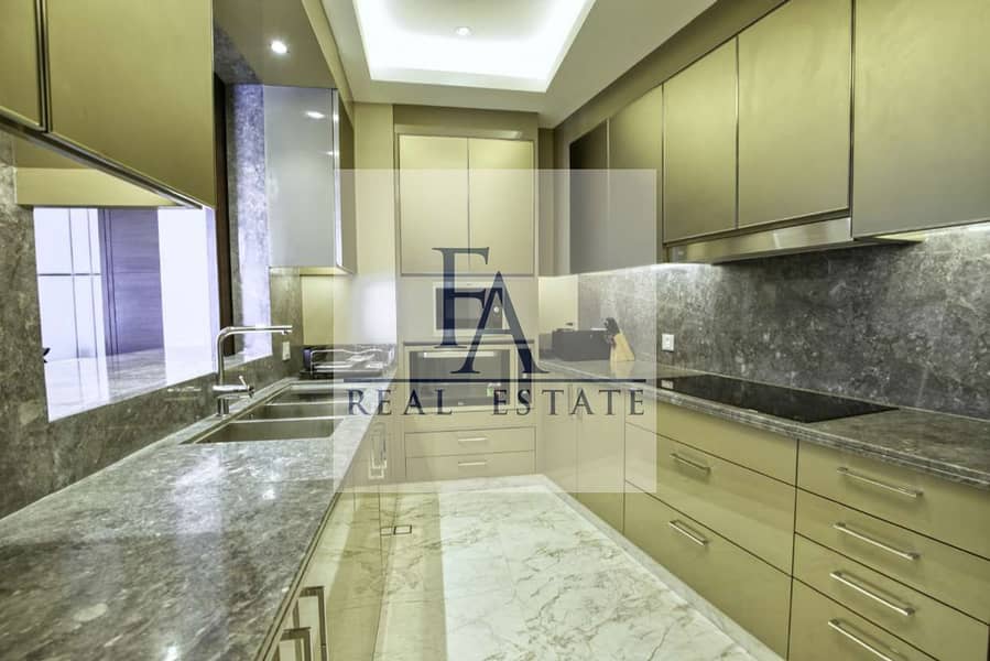 8 Skyview penthouse_page-0022. jpg