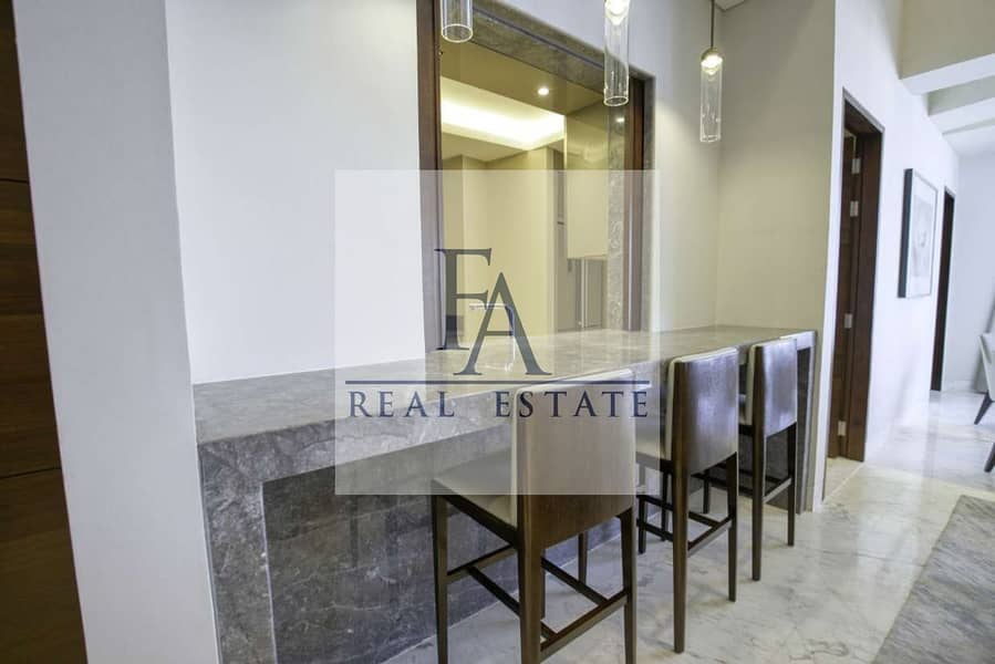 9 Skyview penthouse_page-0023. jpg