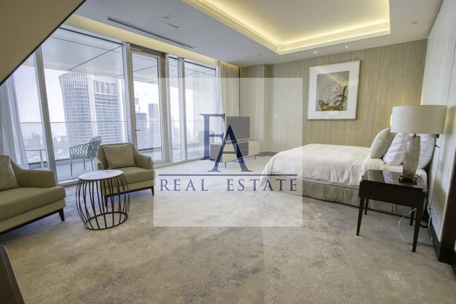 11 Skyview penthouse_page-0005. jpg