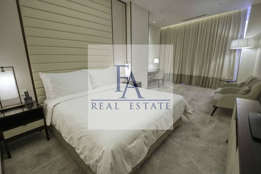 14 Skyview penthouse_page-0011. jpg