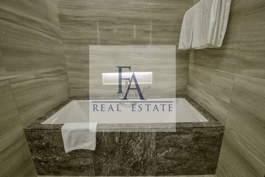 16 Skyview penthouse_page-0008. jpg