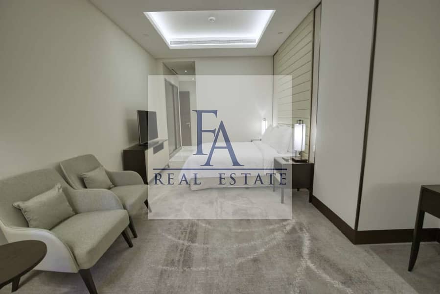 17 Skyview penthouse_page-0012. jpg