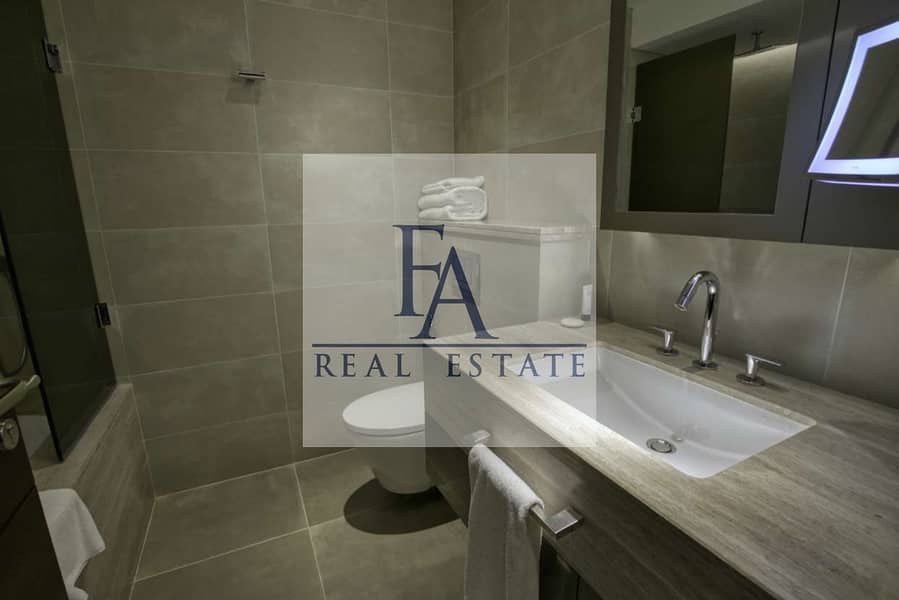 20 Skyview penthouse_page-0010. jpg