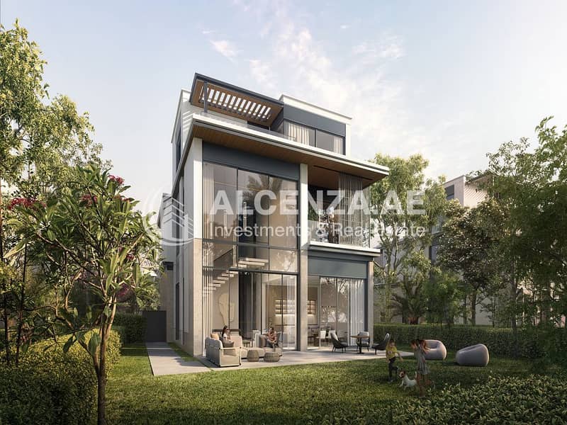 14 Nad Al Sheba Garden Ext 08. jpg