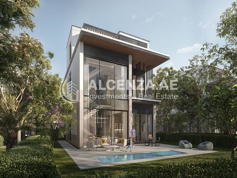 15 Nad Al Sheba Garden Ext 09. jpg