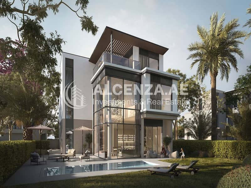 16 Nad Al Sheba Garden Ext 11. jpg